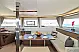 Lagoon 46 A/C & GEN & WM - 