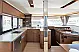 Lagoon 46 A/C & GEN & WM - 