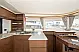 Lagoon 46 A/C & GEN & WM - 