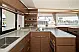 Lagoon 46 A/C & GEN & WM - 