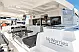 Lagoon 46 A/C & GEN & WM - 
