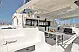 Lagoon 46 A/C & GEN & WM - 