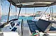 Lagoon 46 A/C & GEN & WM - 