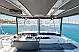Lagoon 46 A/C & GEN & WM - 