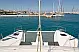 Lagoon 46 A/C & GEN & WM - 
