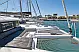 Lagoon 46 A/C & GEN & WM - 