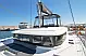 Lagoon 46 A/C & GEN & WM - 