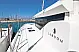 Lagoon 46 A/C & GEN & WM - 