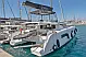 Lagoon 46 A/C & GEN & WM - 