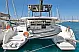 Lagoon 46 A/C & GEN & WM - 