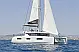 Lagoon 46 A/C & GEN & WM - 