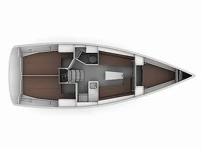 boat-image