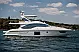 Azimut 55 Fly - 