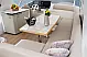 Azimut 55 Fly - 