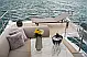 Azimut 55 Fly - 