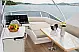 Azimut 55 Fly - 
