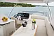 Azimut 55 Fly - 