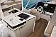 Azimut 55 Fly - 