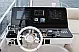 Azimut 55 Fly - 