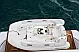 Azimut 55 Fly - 