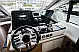 Azimut 55 Fly - 