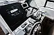 Azimut 55 Fly - 