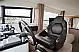 Azimut 55 Fly - 