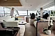 Azimut 55 Fly - 