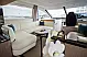 Azimut 55 Fly - 
