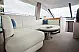 Azimut 55 Fly - 