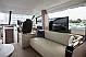 Azimut 55 Fly - 