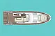 Azimut 55 Fly - 