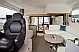 Azimut 55 Fly - 