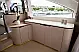 Azimut 55 Fly - 