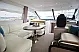 Azimut 55 Fly - 