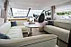 Azimut 55 Fly - 