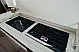 Azimut 55 Fly - 