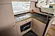 Azimut 55 Fly - 