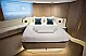 Azimut 55 Fly - 