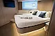 Azimut 55 Fly - 