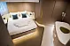 Azimut 55 Fly - 