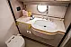 Azimut 55 Fly - 