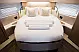 Azimut 55 Fly - 