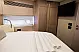 Azimut 55 Fly - 