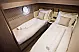 Azimut 55 Fly - 