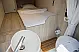 Azimut 55 Fly - 