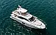 Azimut 55 Fly - 