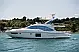 Azimut 55 Fly - 