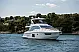 Azimut 55 Fly - 