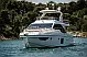 Azimut 55 Fly - 